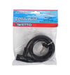 927-928 12x80 Bisiklet Kilidi Çok Renkli