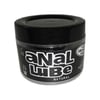 A.nal Lube Su Bazlı Kayganlaştırıcı Lubricant Gel 100 Ml X 2 Ad