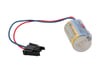 A6bat Er17330v 3.6v Lityum Cnc Pili