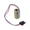 A6bat Er17330v 3.6v Lityum Cnc Pili