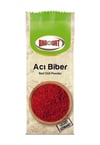 Acı Toz Biber 75gr 1 Adet 92663765