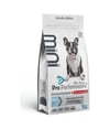 Adult Light Sterilised Lamb, Blueberry 2 Kg Pro Perf