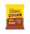 Albenı 4lü 160gr