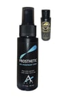 Alps Anti.perspirant Spray Kötüter Ve Kokusunu Önleyicisprey Ve Caraboa Analbeyazlık Krem