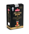 Altınbaş Çay 200gr 1 Adet