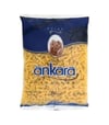 Ankara Burgu Makarna 500 Gr