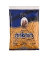 Ankara Erişte Makarna 500 Gr