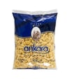 Ankara Fiyonk Makarna 500 Gr