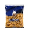 Ankara İnce Uzun Makarna 500 Gr