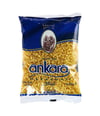 Ankara Makarna Boncuk 500gr 1 Adet