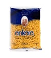 Ankara Makarna Burgu 500gr 1 Adet