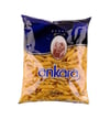 Ankara Makarna Kalem 500gr 1 Adet