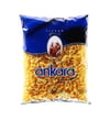 Ankara Makarna Kelebek 500 Gr 20 Adet