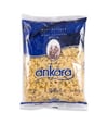 Ankara Makarna Kelebek 500gr 1 Adet
