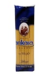 Ankara Makarna Linguine 500gr 1 Adet