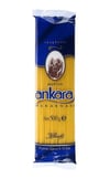 Ankara Makarna Spaghetti 500gr 1 Adet