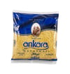 Ankara Makarna Tel Şehriye 500gr 1 Adet