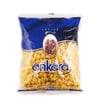 Ankara Makarna Yüksük 500gr 1 Adet