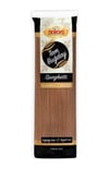 Ankara Tam Buğday Makarna Spagetti 500gr 1 Adet