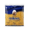 Ankara Tel Şehriye 500 Gr 20 Adet