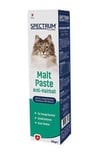 Anti Hairball Tüy Yumağı Önlemeyi Destekleyen Malt Paste Kedi Macunu 30 Gr