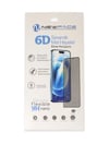 Apple İphone 11 6d Antistatik Mat Seramik Hayalet Nano Ekran Koruyucu