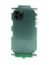 Apple İphone 11 Pro 360 Mat Full Body Arka Koruyucu