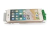 Apple İphone 11 Pro Max 360 Mat Full Body Arka Koruyucu