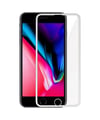 Apple İphone 12 Pro Max 18d Cam Ekran Koruyucu