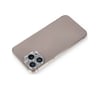 Apple İphone 12 Pro Max Uyumlu Shine Kamera Lens Koruma Cam - Sierra Blue