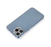 Apple İphone 12 Pro Uyumlu Shine Kamera Lens Koruma Cam - Rainbow