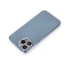 Apple İphone 12 Pro Uyumlu Shine Kamera Lens Koruma Cam - Rainbow