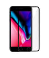 Apple İphone 13 Pro Max 18d Cam Ekran Koruyucu