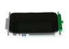 Apple İphone 14 360 Full Body Arka Koruyucu