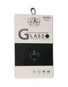 Apple İphone 14 Pro Max Uyumlu Bilvis Titan Kamera Lens - Gold
