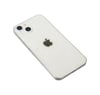 Apple İphone 14 Uyumlu Diamond Kamera Lens - Sierra Blue