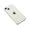 Apple İphone 14 Uyumlu Diamond Kamera Lens - Yeşil