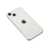 Apple İphone 14 Uyumlu Diamond Kamera Lens - Yeşil
