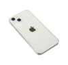 Apple İphone 14 Uyumlu Diamond Kamera Lens - Sierra Blue