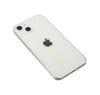 Apple İphone 14 Uyumlu Diamond Kamera Lens - Sierra Blue