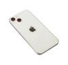 Apple İphone 14 Uyumlu Diamond Kamera Lens - Kırmızı