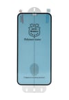 Apple İphone 15 Pro Max Uyumlu Polymer Nano Ekran Koruyucu