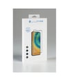 Apple İphone 15 Pro Max Uyumlu Polymer Nano Ekran Koruyucu