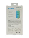 Apple İphone 15 Pro Max Uyumlu Polymer Nano Ekran Koruyucu