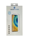 Apple İphone 15 Pro Uyumlu Polymer Nano Ekran Koruyucu