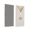 Apple İphone 16 Plus Uyumlu Bilvis 3d Cam Ekran Koruyucu