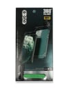 Apple İphone 16 Pro 360 Mat Full Body Arka Koruyucu