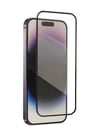Apple İphone 16 Uyumlu Bilvis 3d Mat Cam Ekran Koruyucu