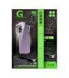 Apple İphone 17 Air 360 Full Body Arka Koruyucu