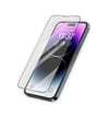 Apple İphone 17 Pro Uyumlu Pasifik Cam Ekran Koruyucu